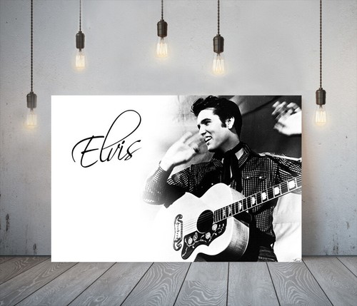 Musiker elvis tief - musiker,