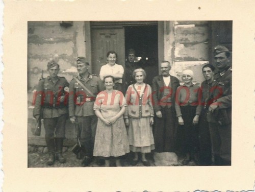 Foto r 21 - 10.i.r.,