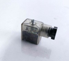 Bosch Stecker | GDB3YD