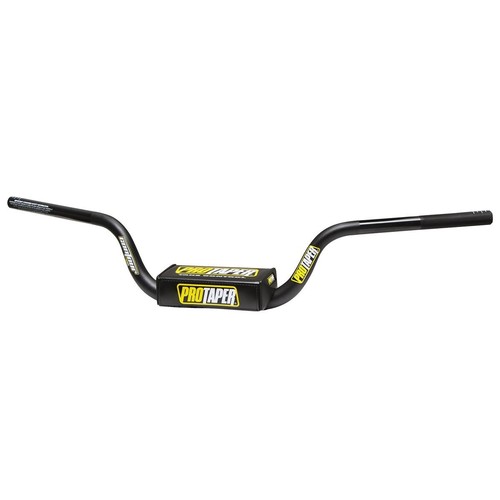Protaper lenker contour atv - lenker,