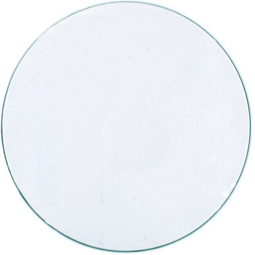 Borosilicate glas - borosilicate, /
