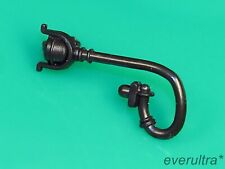 Ersatzteil Roco HO E-Lok BR 151 071-8 DB (43380) - Zurüstteil Heizleitung*