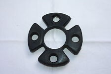 Ruckdämpfer Gummistern Grimeca Aprilia Aspes HRD Cimatti Real Kosmos  Zündapp kc