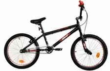 Bmx fahrrad herren jungen - fahrrad,