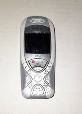 Siemens mc60 handy - 💥siemens,