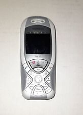 ?Siemens MC60 Handy T-Mobile XtraPac in OVP inkl. Zubehör