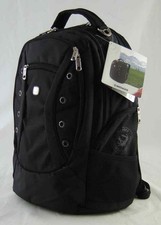 Wenger Rucksack 47*34*21