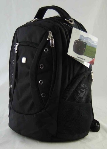 Wenger rucksack 21 - wenger, 47*34*21