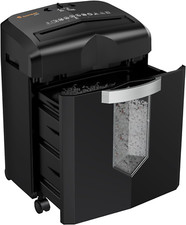 Bonsaii Premium 12 Blatt