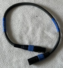 SUN AUDIO DIGISYM REFERENCE