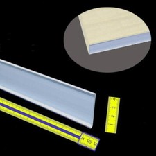 FP242= 30 Scanning Preis Schiene DBR 39 klebbar L125 VKB für Tego Boden Scanner