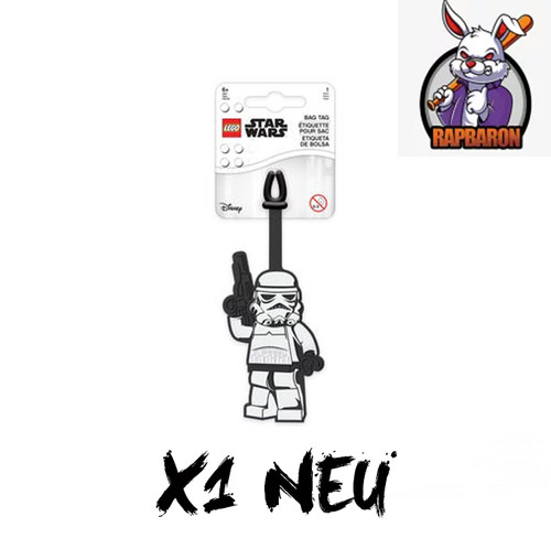 Lego star wars 5005825 - lego®,