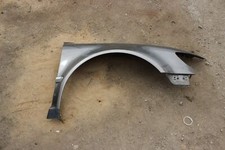 VW PHAETON 3D Kotflügel vorne rechts 3D0821254 3.0 Diesel 165kw 2006 25778515