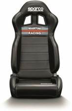 Sparco R100 Martini Racing SKY