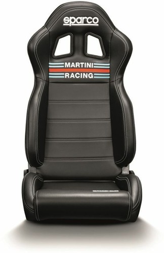 Sparco r100 martini racing - r100,