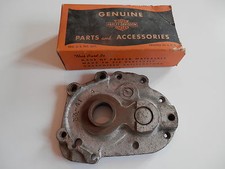 OEM 34821-64 Harley