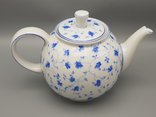 Arzberg 1382 blaublüten - 1382,