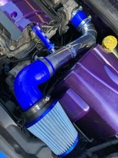 CITROEN C2 Ansaugkit, GT, VTS