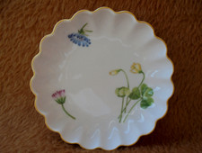 Villeroy & Boch Dessertschale - My Garden - DM: 14,5 cm / TOP