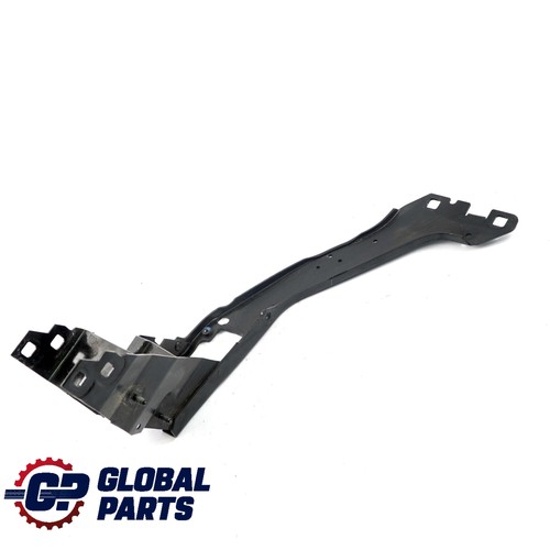 Mini f55 f56 f57 scheinwerfer - f55,