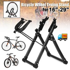 Fahrrad Zentrierständer 16"-