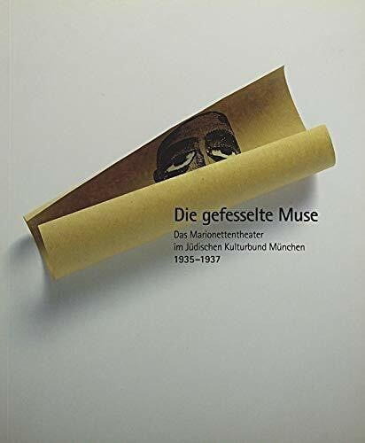 Die gefesselte muse das - die,