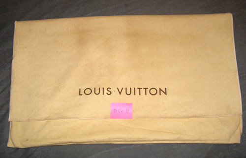 Louis vuitton exkl luxus - vuitton,, exkl.