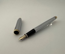 Cross Townsend Medalist Crome