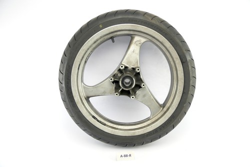 Bmw 1988 vorderrad felge - k1,