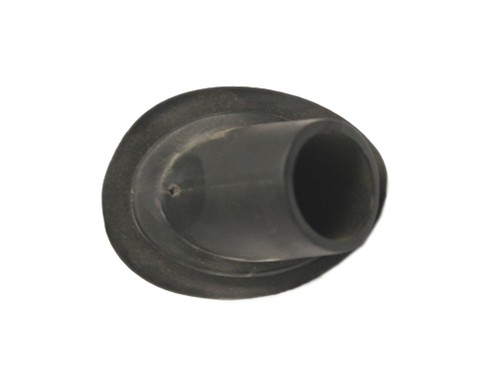 Gummi fã antenne - fÃ¼r, fÃ¼r