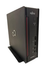 Fujitsu Esprimo Q956 Mini-PC