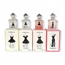 Guerlain La Petite Robe