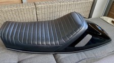 Sitzbank Mono Sport 1,5 3/4