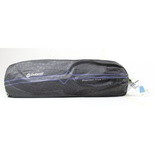 Outwell dreamboat single - outwell,