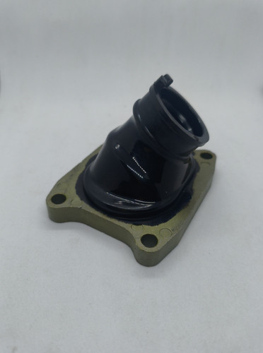 Ansaugrohr honda mtx 125 jd07 - 125,