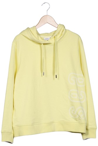 Cecil kapuzenpullover damen - kapuzenpullover,