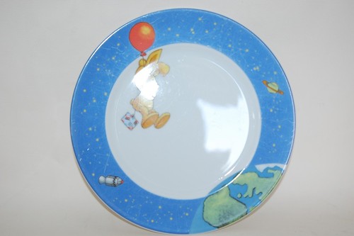 Kuchenteller sunny der - 21, cm