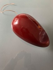 Philippe Starck Radio Saba