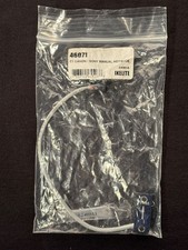 Ikelite C1 Canon / Sony manual