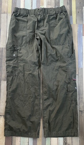 Superdry cargo damen - superdry,