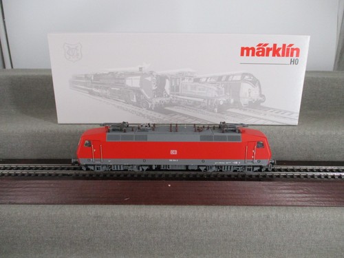 Märklin spur 37519 - h0,