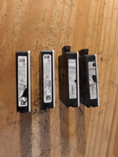 Mercedes Original Radarsensor Distronic Totwinkelassistent Distance A0025409117 