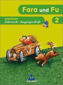 Fara und ausgabe 2007 - und,
