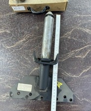 Tielbürger Original . AZ-005-014 Tragzapfen