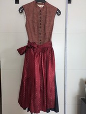 ❤️‍Lena Hoschek Dirndl