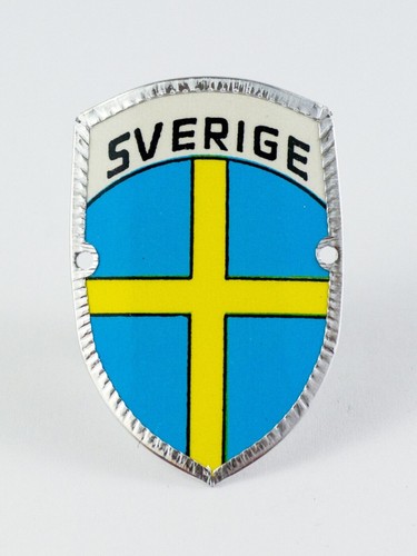Stocknagel stockschild - stocknagel,