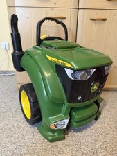 Theo Klein, John Deere Traktor