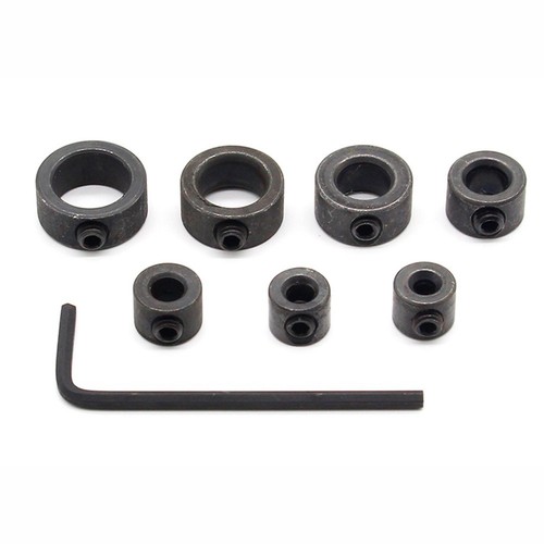 Neu set mit - 3-12, mm