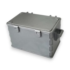 Playmobil Zubehör Kiste Box