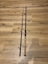 Balzer Diabolo Fury 2,4m bis